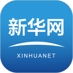 探索开网云综合体育的无限可能与机遇